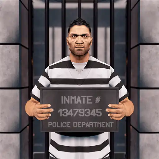 Play Crime Robbery Thief Simulator APK Play Crime Robbery Thief Simulator APK