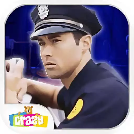 Free play online Crime Scene CBI Hidden Object APK Free play online Crime Scene CBI Hidden Object APK