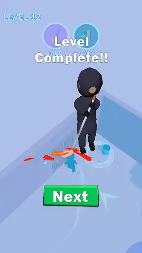 Play Crime Scene Cleanup and enjoy Crime Scene Cleanup with UptoPlay Play Crime Scene Cleanup and enjoy Crime Scene Cleanup with UptoPlay