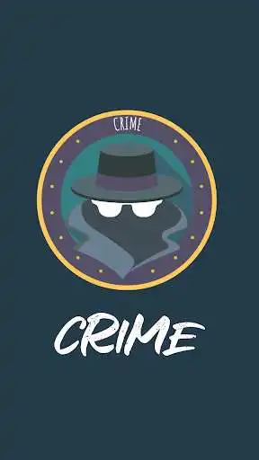 Play Crime  and enjoy Crime with UptoPlay