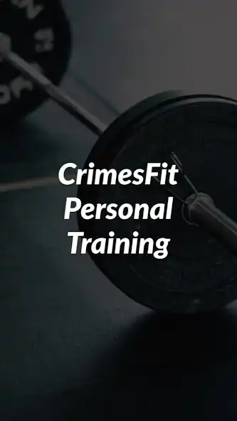 Play CrimesFit  and enjoy CrimesFit with UptoPlay