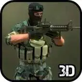 Free play online crime simulator city sniper 3d APK Free play online crime simulator city sniper 3d APK
