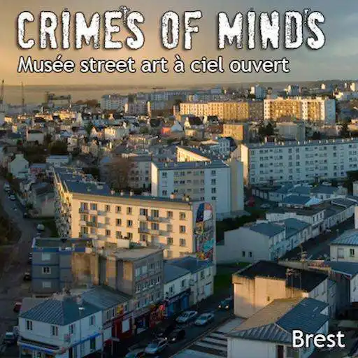 Play Crimes of Mind APK