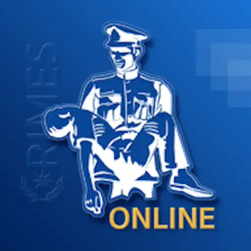Play CRIMES Online APK