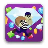 Free play online Crimespree APK Free play online Crimespree APK