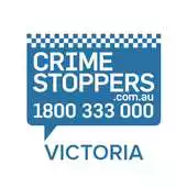 Free play online Crime Stoppers Victoria APK