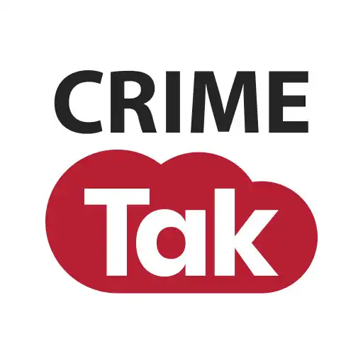 Play Crime Tak : Daily News App APK Play Crime Tak : Daily News App APK