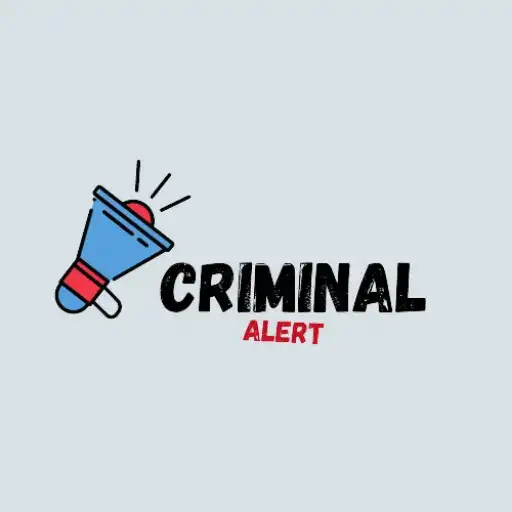 Play Criminal Alert App APK