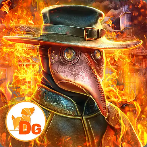 Play Criminal Archives: City APK Play Criminal Archives: City APK