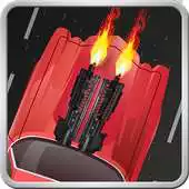 Free play online Criminal Car Escape APK