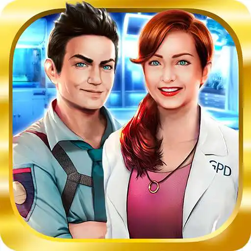 Play Criminal Case APK