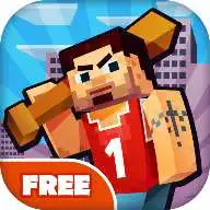 Free play online Criminal City: Block Battle APK Free play online Criminal City: Block Battle APK