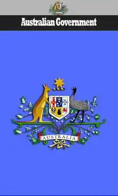 Play Criminal code Australian Law