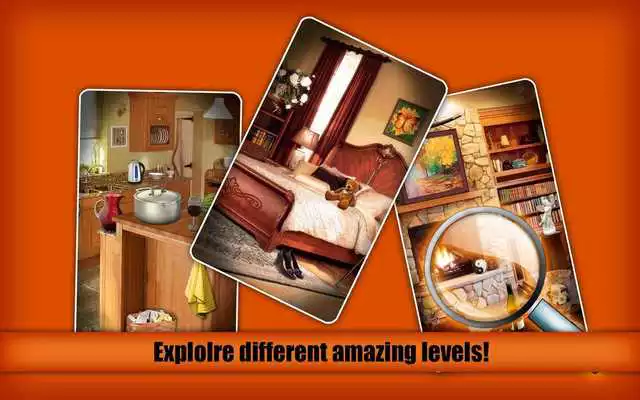 Play Criminal Crime Future Empire