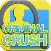 Free play online Criminal Crush APK Free play online Criminal Crush APK