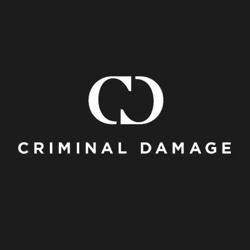 Play Criminal Damage APK