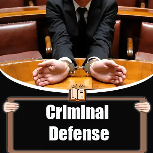 Play Criminal Defense Offline APK Play Criminal Defense Offline APK