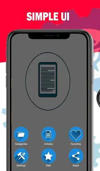 Play Criminal Law Books offline  and enjoy Criminal Law Books offline with UptoPlay