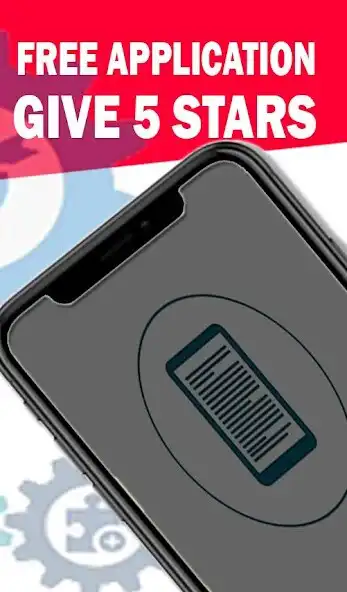 Play Criminal Law Books offline as an online game Criminal Law Books offline with UptoPlay