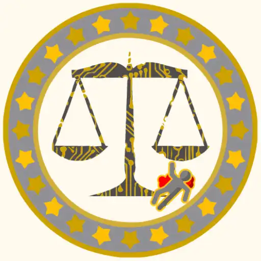 Play Criminal Legal System APK Play Criminal Legal System APK