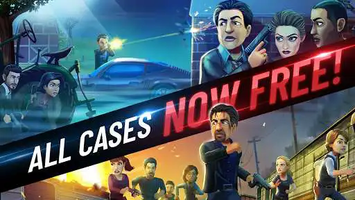 Play Criminal Minds:The Mobile Game and enjoy Criminal Minds:The Mobile Game with UptoPlay Play Criminal Minds:The Mobile Game and enjoy Criminal Minds:The Mobile Game with UptoPlay