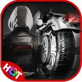 Free play online Criminal Moto Racer APK Free play online Criminal Moto Racer APK