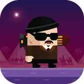 Free play online Criminal Risk APK