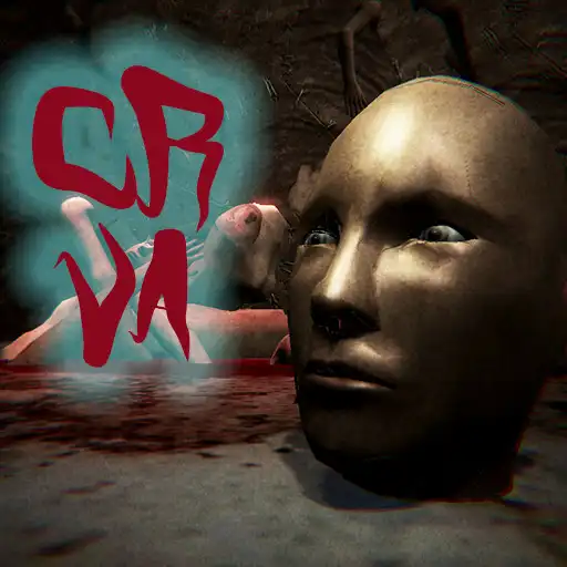 Play Criminal Russia : Vodka edition APK