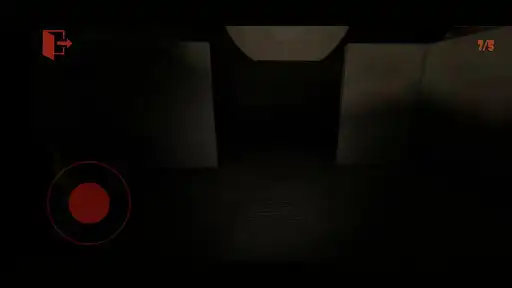 Play Criminal Russia : Vodka edition  and enjoy Criminal Russia : Vodka edition with UptoPlay