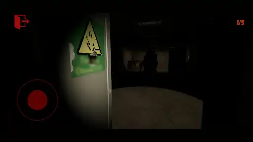 Play Criminal Russia : Vodka edition as an online game Criminal Russia : Vodka edition with UptoPlay