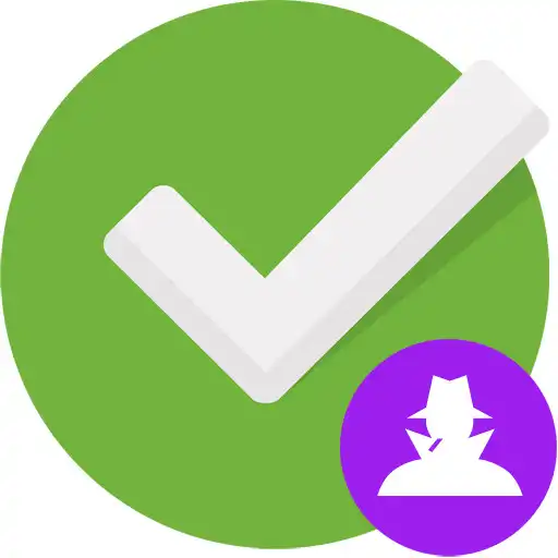 Play Criminal Search Background Check People Finder App APK Play Criminal Search Background Check People Finder App APK