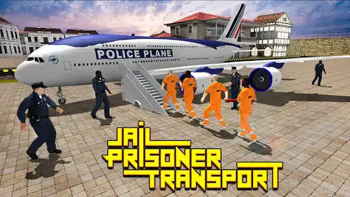 Play Criminals Transporter - Prisoner Hard Time in Jail and enjoy Criminals Transporter - Prisoner Hard Time in Jail with UptoPlay Play Criminals Transporter - Prisoner Hard Time in Jail and enjoy Criminals Transporter - Prisoner Hard Time in Jail with UptoPlay