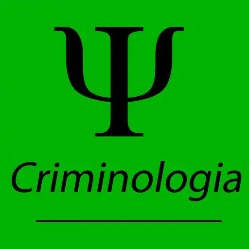 Play Criminologia APK Play Criminologia APK