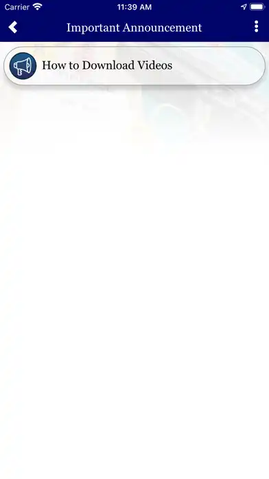 Play Criminologist Reviewer as an online game Criminologist Reviewer with UptoPlay