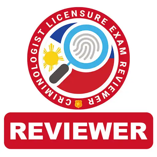 Play Criminology Exam Reviewer 2023 APK Play Criminology Exam Reviewer 2023 APK