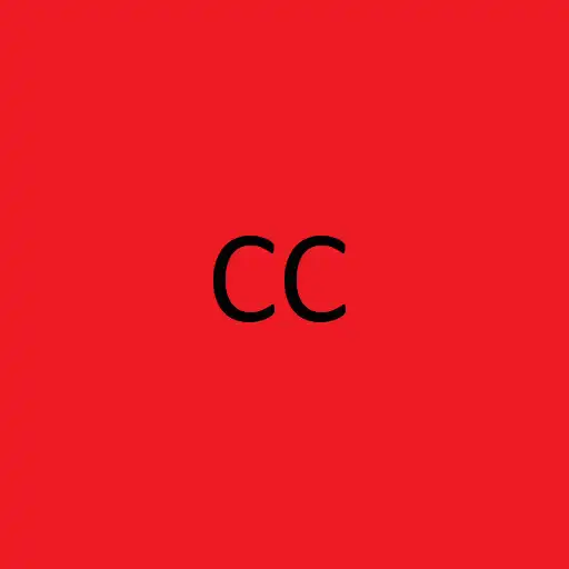 Play Crimson Calculator APK Play Crimson Calculator APK