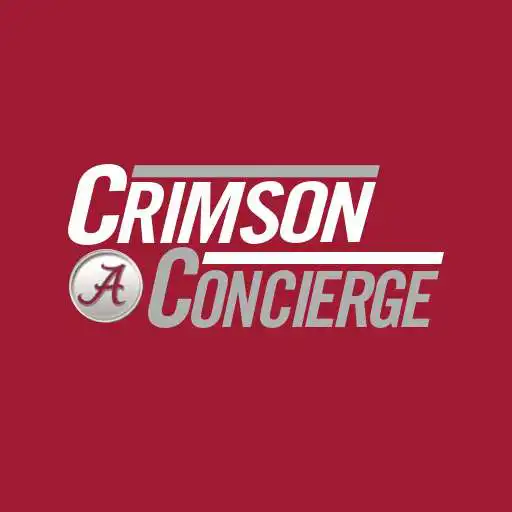 Play Crimson Concierge APK Play Crimson Concierge APK