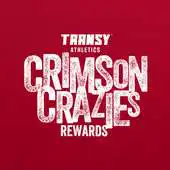 Free play online Crimson Crazies APK