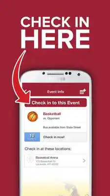 Play Crimson Crazies