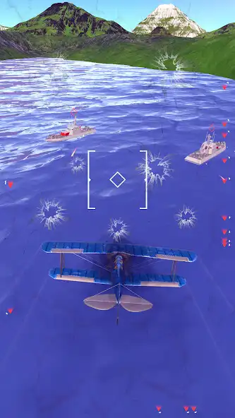 Play Crimson Diesel  and enjoy Crimson Diesel with UptoPlay