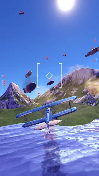 Play Crimson Diesel as an online game Crimson Diesel with UptoPlay