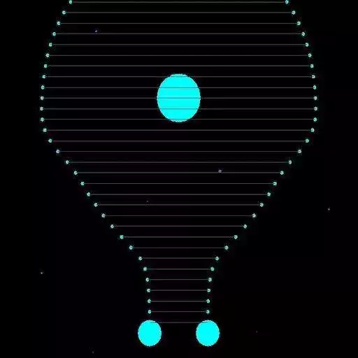 Play Crimson Duo APK