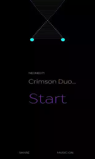 Play Crimson Duo  and enjoy Crimson Duo with UptoPlay