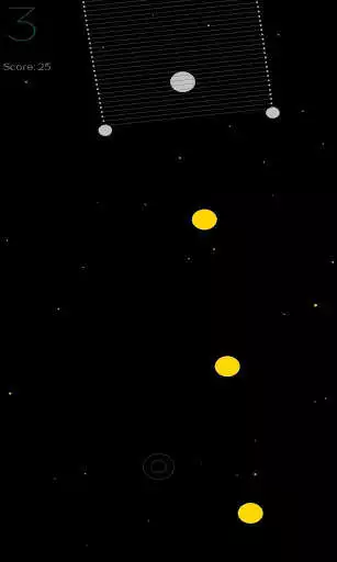 Play Crimson Duo as an online game Crimson Duo with UptoPlay