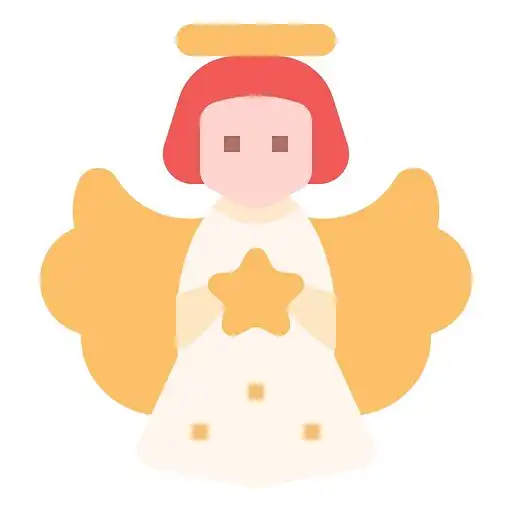 Play Crimson Fairy- Period Tracker, Fertile, Mood track APK Play Crimson Fairy- Period Tracker, Fertile, Mood track APK
