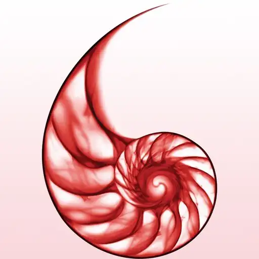 Play CrimsonLogic Digital APK Play CrimsonLogic Digital APK