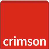 Free play online Crimson Mobile APK