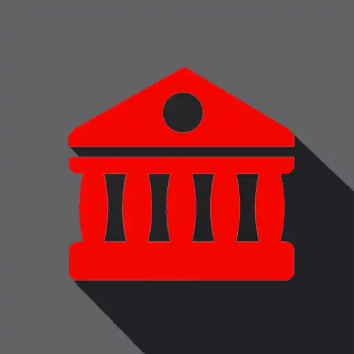 Play Crimson OpenGov APK Play Crimson OpenGov APK