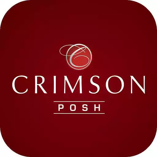 Play Crimson Posh APK