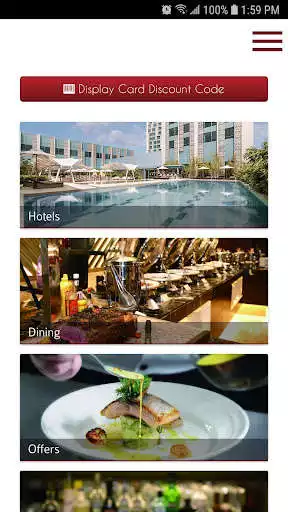 Play Crimson Posh as an online game Crimson Posh with UptoPlay